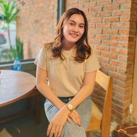 praphawadee_k