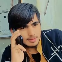 anwarsaid423