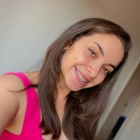 eduarda_amancio31
