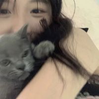 오리지널 사운드 - Mbti 감별사