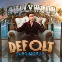 pubg_defolt_mobile