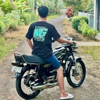 suara asli - lihhh2tak