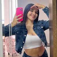 danielaherrera7850