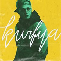 kwifya