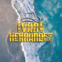 ivanhernandez.music