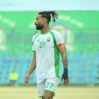 etooetoo74