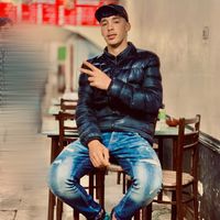 son original
