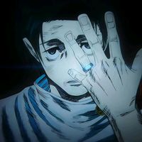 suara asli - ⛧ ariaa