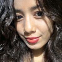 suara asli - ana Paula🎀•