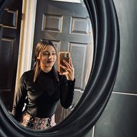 regina.lira5