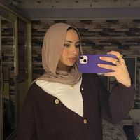 maryam_mohamed201