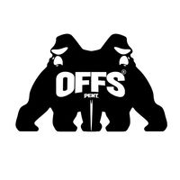 original sound - Ac Paraiso