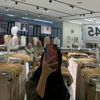 original sound - nurdamiaarissa42