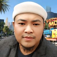 hasnanrili
