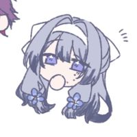 オリジナル楽曲 - ⚜️