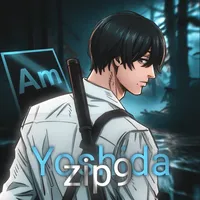 original sound - yoshidazip9