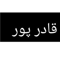 qadirpur1