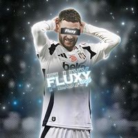 Rafa nereye biz oraya...