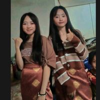 iavaj256