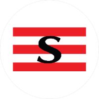 original sound - Samudera Indonesia