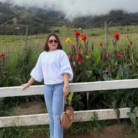 elainaa_official
