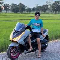 savad994