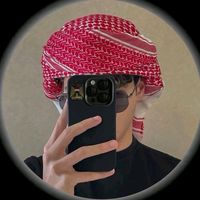 qw5dfh6