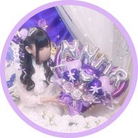 airidayo1113