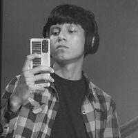 fieltyjo