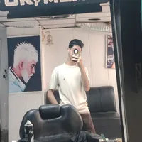 original sound - iokt_a