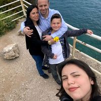 karaben.filiztugce