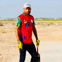 amirbaga31