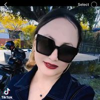 sweeta951