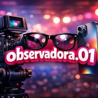 observadora.1