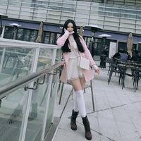 original sound - M.Yuna