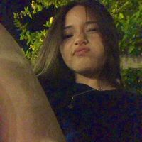 orijinal ses