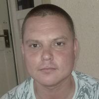 user1davron