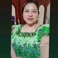 verodiego04