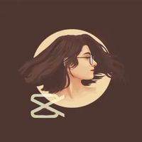 original sound - Mythoughts