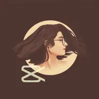 original sound - mythoughts0109