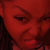 amukelani_lebo