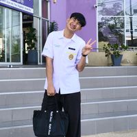 amrin._12