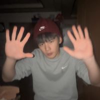 오리지널 사운드 - 하준