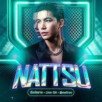 nattsusirawong