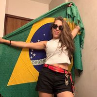 juntosabrasil
