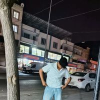 kara__ali