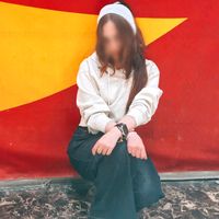 tala_18_5