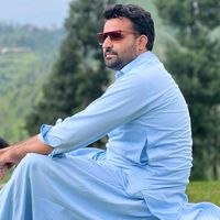itx_waseemshah5