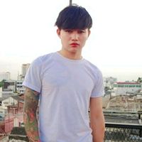 userriti3g119o