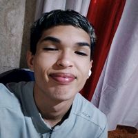 edixoncr